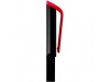 USB флеш накопитель A-DATA 32GB UV140 Black+Red USB 3.0 (AUV140-32G-RKD)