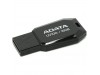 USB флеш накопитель A-DATA 16GB DashDrive UV100 Black USB 2.0 (AUV100-16G-RBK)