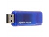 USB флеш накопитель A-DATA 16GB UV110 Blue USB 2.0 (AUV110-16G-RBL)