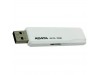 USB флеш накопитель A-DATA 32GB UV110 White USB 2.0 (AUV110-32G-RWH)