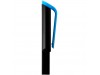 USB флеш накопитель A-DATA 64GB UV140 Black-Blue USB 3.0 (AUV140-64G-RBE)