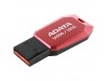 USB флеш накопитель A-DATA 32GB DashDrive UV100 Red USB 2.0 (AUV100-32G-RRD)