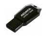 USB флеш накопитель A-DATA 32GB DashDrive UV100 Black USB 2.0 (AUV100-32G-RBK)