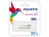 USB флеш накопитель A-DATA 32GB UV210 Metal Silver USB 2.0 (AUV210-32G-RGD)