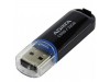USB флеш накопитель A-DATA 32GB C906 Black USB 2.0 (AC906-32G-RBK)