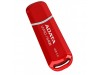 USB флеш накопитель A-DATA 64GB UV150 Red USB 3.0 (AUV150-64G-RRD)