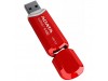 USB флеш накопитель A-DATA 64GB UV150 Red USB 3.0 (AUV150-64G-RRD)