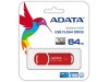 USB флеш накопитель A-DATA 64GB UV150 Red USB 3.0 (AUV150-64G-RRD)