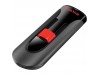 USB флеш накопитель SANDISK 64GB Cruzer Glide Black USB 3.0 (SDCZ600-064G-G35)