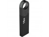 USB флеш накопитель GOODRAM 16GB URA2 Black USB 2.0 (URA2-0160K0R11)