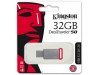 USB флеш накопитель Kingston 32GB DT50 USB 3.1 (DT50/32GB)