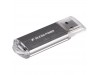 USB флеш накопитель Silicon Power 16GB Ultima II I-Series Silver USB 2.0 (SP016GBUF2M01N1S)