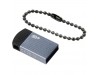 USB флеш накопитель Silicon Power 8GB Jewel J20 Blue USB 3.0 (SP008GBUF3J20V1B)