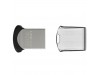 USB флеш накопитель SANDISK 32GB Ultra Fit USB 3.0 (SDCZ43-032G-GAM46)