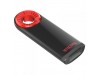 USB флеш накопитель SANDISK 32GB Cruzer Dial USB 2.0 (SDCZ57-032G-B35)