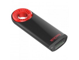 USB флеш накопитель SANDISK 32GB Cruzer Dial USB 2.0 (SDCZ57-032G-B35)