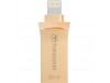 USB флеш накопитель Transcend 32GB JetDrive Go 500 Gold USB 3.1/Lightning (TS32GJDG500G)