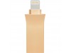 USB флеш накопитель Transcend 32GB JetDrive Go 500 Gold USB 3.1/Lightning (TS32GJDG500G)