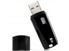 USB флеш накопитель GOODRAM 8GB Mimic Black USB 3.0 (UMM3-0080K0R11)