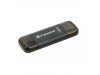 USB флеш накопитель Transcend 128GB JetDrive Go 300 USB 3.1 (TS128GJDG300K)