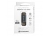 USB флеш накопитель Transcend 128GB JetDrive Go 300 USB 3.1 (TS128GJDG300K)