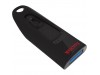 USB флеш накопитель SANDISK 128GB Ultra USB 3.0 (SDCZ48-128G-U46)