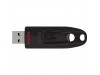 USB флеш накопитель SANDISK 256GB Ultra USB 3.0 (SDCZ48-256G-U46)