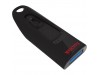 USB флеш накопитель SANDISK 256GB Ultra USB 3.0 (SDCZ48-256G-U46)