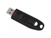 USB флеш накопитель SANDISK 256GB Ultra USB 3.0 (SDCZ48-256G-U46)