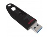 USB флеш накопитель SANDISK 256GB Ultra USB 3.0 (SDCZ48-256G-U46)