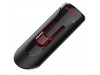 USB флеш накопитель SANDISK 32GB Glide USB 3.0 (SDCZ600-032G-G35)