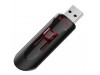 USB флеш накопитель SANDISK 32GB Glide USB 3.0 (SDCZ600-032G-G35)