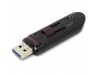 USB флеш накопитель SANDISK 32GB Glide USB 3.0 (SDCZ600-032G-G35)