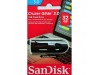 USB флеш накопитель SANDISK 32GB Glide USB 3.0 (SDCZ600-032G-G35)