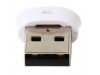 USB флеш накопитель Team 32GB C151 White USB 2.0 (TC15132GB01)