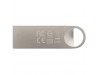 USB флеш накопитель TOSHIBA 32GB Owari Metal USB 2.0 (THN-U401S0320E4)