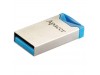 USB флеш накопитель 32GB AH111 Blue RP USB2.0 Apacer (AP32GAH111U-1)