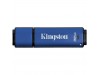 USB флеш накопитель Kingston 32GB DataTraveler Vault Privacy USB 3.0 (DTVP30/32GB)