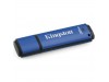 USB флеш накопитель Kingston 32GB DataTraveler Vault Privacy USB 3.0 (DTVP30/32GB)