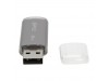 USB флеш накопитель Silicon Power 64GB Ultima II USB 2.0 (SP064GBUF2M01V1S)