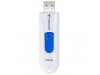 USB флеш накопитель Transcend 16GB JetFlash 790 USB 3.0 (TS16GJF790W)