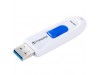 USB флеш накопитель Transcend 16GB JetFlash 790 USB 3.0 (TS16GJF790W)