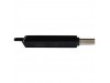 USB флеш накопитель 16GB AH352 Black RP USB3.0 Apacer (AP16GAH352B-1)
