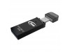 USB флеш накопитель Team 32GB M132 Black USB 3.0 (TM13232GB01)