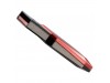 USB флеш накопитель A-DATA 16Gb UV100 Red USB 2.0 (AUV100-16G-RRD)