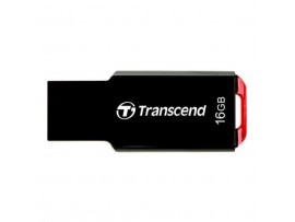 USB флеш накопитель Transcend 16GB JetFlash 310 USB 2.0 (TS16GJF310)