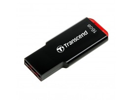 USB флеш накопитель Transcend 16GB JetFlash 310 USB 2.0 (TS16GJF310)