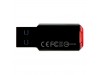 USB флеш накопитель Transcend 16GB JetFlash 310 USB 2.0 (TS16GJF310)