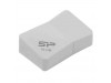 USB флеш накопитель Silicon Power 16Gb Touch T08 White USB 2.0 (SP016GBUF2T08V1W)