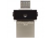 USB флеш накопитель Kingston 64GB DT microDuo USB 3.0 (DTDUO3/64GB)